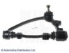 BLUE PRINT ADT386165 Track Control Arm